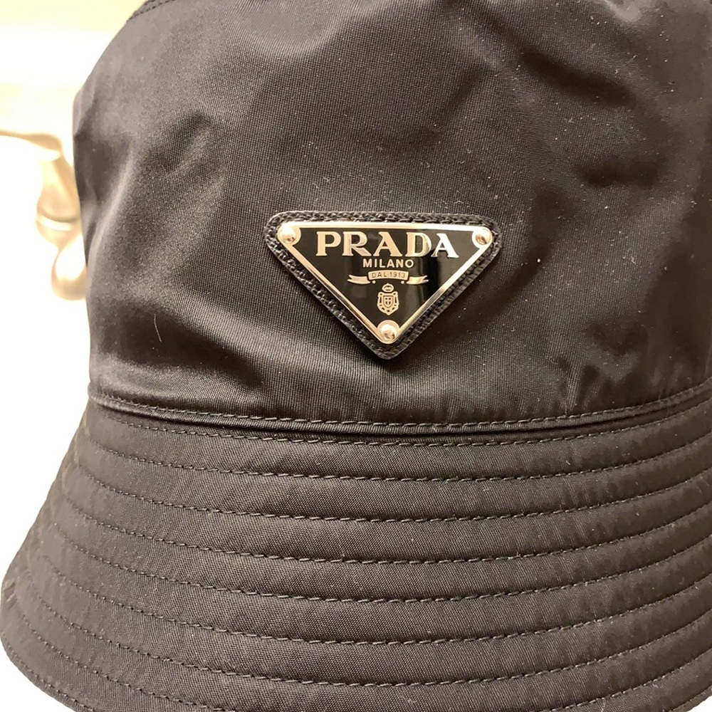 Brand New I Brought 2 Of The Same For My Niece To See Which Would Fit . BrandNew